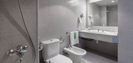 Hôtel Sol Tenerife 4*, Séjour Espagne & ses îles, Canaries, Tenerife par Ôvoyages Hôtel Sol Tenerife 4*, Séjour Espagne & ses îles, Canaries, Tenerife par Ôvoyages