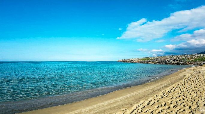 Hôtel Solimar Ruby 4*, Séjour Grèce & ses îles, Crète par Ôvoyages Hôtel Solimar Ruby 4*, Séjour Grèce & ses îles, Crète par Ôvoyages