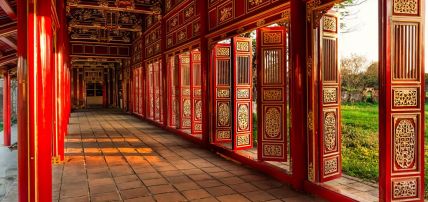 Circuit Vietnam Authentique du Nord au Centre & Plage, Circuit Vietnam par Ôvoyages Circuit Vietnam Authentique du Nord au Centre & Plage, Circuit Vietnam par Ôvoyages