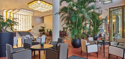 Hôtel Spa Le Splendid 4*, Séjour France, Nouvelle-Aquitaine, Dax par Ôvoyages Hôtel Spa Le Splendid 4*, Séjour France, Nouvelle-Aquitaine, Dax par Ôvoyages