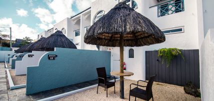 Hôtel Stella Rina 3* Adult Only +18, Séjour Île Maurice par Ôvoyages Hôtel Stella Rina 3* Adult Only +18, Séjour Île Maurice par Ôvoyages