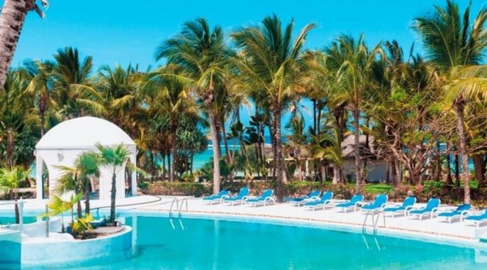 Hôtel Sun Palm Beach 4* Sup, Séjour Kenya par Ôvoyages Hôtel Sun Palm Beach 4* Sup, Séjour Kenya par Ôvoyages
