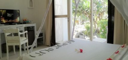 Hôtel Sun Palm Beach 4* Sup, Séjour Kenya par Ôvoyages Hôtel Sun Palm Beach 4* Sup, Séjour Kenya par Ôvoyages