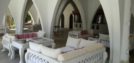 Hôtel Sun Palm Beach 4* Sup, Séjour Kenya par Ôvoyages Hôtel Sun Palm Beach 4* Sup, Séjour Kenya par Ôvoyages