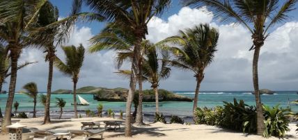 Hôtel Sun Palm Beach 4* Sup, Séjour Kenya par Ôvoyages Hôtel Sun Palm Beach 4* Sup, Séjour Kenya par Ôvoyages