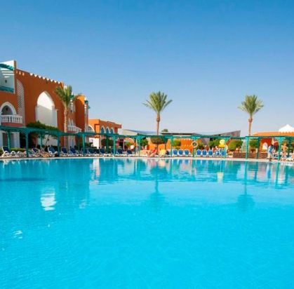 Hôtel Sunrise Garden Beach Resort 5*, Séjour Egypte, Hurghada par Ôvoyages Hôtel Sunrise Garden Beach Resort 5*, Séjour Egypte, Hurghada par Ôvoyages