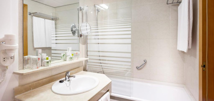 Hôtel Taoro Garden 4* Adult Only +16, Séjour Espagne & ses îles, Canaries, Tenerife par Ôvoyages Hôtel Taoro Garden 4* Adult Only +16, Séjour Espagne & ses îles, Canaries, Tenerife par Ôvoyages