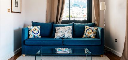 Hôtel & Spa Tsilaosa 4*, Séjour Réunion par Ôvoyages Hôtel & Spa Tsilaosa 4*, Séjour Réunion par Ôvoyages