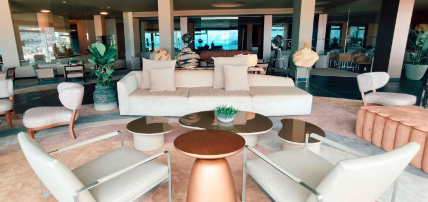 Hôtel The Views Baia 4* Adult Only +18, Séjour Portugal, Madère, Île de Madère par Ôvoyages Hôtel The Views Baia 4* Adult Only +18, Séjour Portugal, Madère, Île de Madère par Ôvoyages