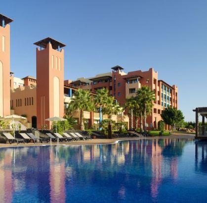 Hôtel H10 Tindaya 4*, Séjour Espagne & ses îles, Canaries, Fuerteventura par Ôvoyages Hôtel H10 Tindaya 4*, Séjour Espagne & ses îles, Canaries, Fuerteventura par Ôvoyages