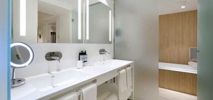 Hôtel Grand Palladium Sicilia Resort & Spa 5*, Séjour Italie, Sicile par Ôvoyages Hôtel Grand Palladium Sicilia Resort & Spa 5*, Séjour Italie, Sicile par Ôvoyages