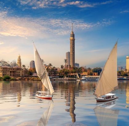 Combiné Trésors Nubiens 5* - Le Caire & Mini Croisières Lac Nasser et Nil, Circuit Egypte, Le Caire par Ôvoyages Combiné Trésors Nubiens 5* - Le Caire & Mini Croisières Lac Nasser et Nil, Circuit Egypte, Le Caire par Ôvoyages