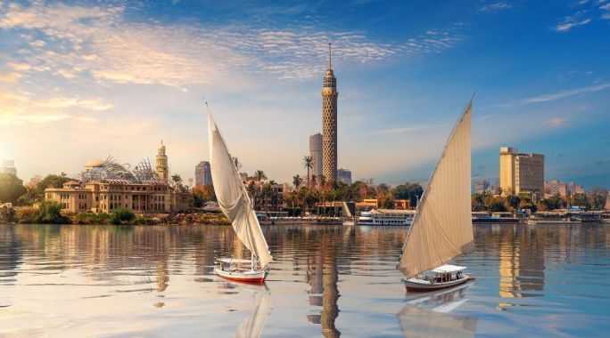 Combiné Trésors Nubiens 5* - Le Caire & Mini Croisières Lac Nasser et Nil, Circuit Egypte, Le Caire par Ôvoyages Combiné Trésors Nubiens 5* - Le Caire & Mini Croisières Lac Nasser et Nil, Circuit Egypte, Le Caire par Ôvoyages
