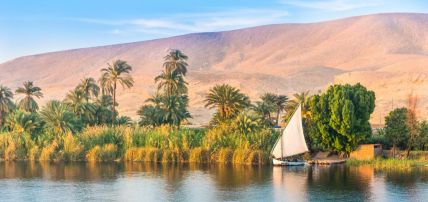 Combiné Trésors Nubiens 5* - Le Caire & Mini Croisières Lac Nasser et Nil, Circuit Egypte, Le Caire par Ôvoyages Combiné Trésors Nubiens 5* - Le Caire & Mini Croisières Lac Nasser et Nil, Circuit Egypte, Le Caire par Ôvoyages