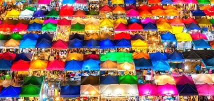 Circuit Trésors authentiques du Siam 4* & Séjour au Ôclub Select Barcelo Coconut Island 5*, Combiné Thaïlande, Bangkok par Ôvoyages Circuit Trésors authentiques du Siam 4* & Séjour au Ôclub Select Barcelo Coconut Island 5*, Combiné Thaïlande, Bangkok par Ôvoyages