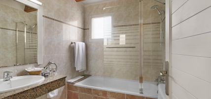 Hôtel TRH Tirant Playa 4*, Séjour Espagne & ses îles, Baléares, Minorque par Ôvoyages Hôtel TRH Tirant Playa 4*, Séjour Espagne & ses îles, Baléares, Minorque par Ôvoyages