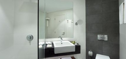 Hôtel Tryp by Wyndham 4*, Séjour Emirats Arabes Unis, Dubaï par Ôvoyages Hôtel Tryp by Wyndham 4*, Séjour Emirats Arabes Unis, Dubaï par Ôvoyages