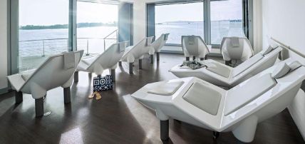 Les Résidences Valdys Thalasso & Spa De Rockroum, Séjour France, Bretagne, Roscoff par Ôvoyages Les Résidences Valdys Thalasso & Spa De Rockroum, Séjour France, Bretagne, Roscoff par Ôvoyages