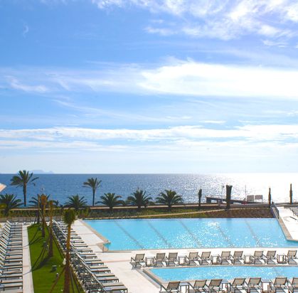 Hôtel Vila Galé Santa Cruz 4*, Séjour Portugal, Madère, Île de Madère par Ôvoyages Hôtel Vila Galé Santa Cruz 4*, Séjour Portugal, Madère, Île de Madère par Ôvoyages