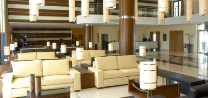 Hôtel Vila Galé Santa Cruz 4*, Séjour Portugal, Madère, Île de Madère par Ôvoyages Hôtel Vila Galé Santa Cruz 4*, Séjour Portugal, Madère, Île de Madère par Ôvoyages