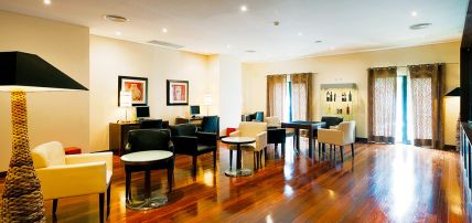 Hôtel Vila Galé Santa Cruz 4*, Séjour Portugal, Madère, Île de Madère par Ôvoyages Hôtel Vila Galé Santa Cruz 4*, Séjour Portugal, Madère, Île de Madère par Ôvoyages