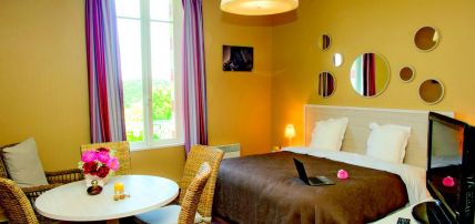 Résidence Villa Régina, Séjour France, Nouvelle-Aquitaine, Arcachon par Ôvoyages Résidence Villa Régina, Séjour France, Nouvelle-Aquitaine, Arcachon par Ôvoyages