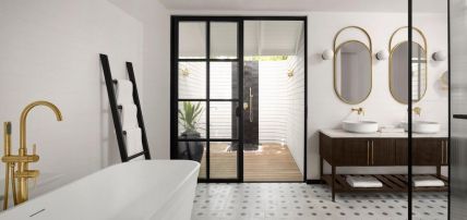 Hôtel Villa Nautica Island 5*, Séjour Maldives par Ôvoyages Hôtel Villa Nautica Island 5*, Séjour Maldives par Ôvoyages