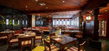 Hôtel Viva Wyndham Dominicus Palace 4*, Séjour République Dominicaine, La Romana par Ôvoyages Hôtel Viva Wyndham Dominicus Palace 4*, Séjour République Dominicaine, La Romana par Ôvoyages