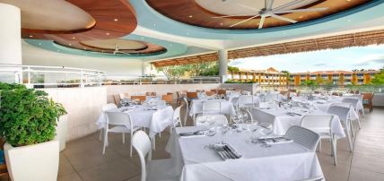 Hôtel Viva Wyndham Dominicus Palace 4*, Séjour République Dominicaine, La Romana par Ôvoyages Hôtel Viva Wyndham Dominicus Palace 4*, Séjour République Dominicaine, La Romana par Ôvoyages