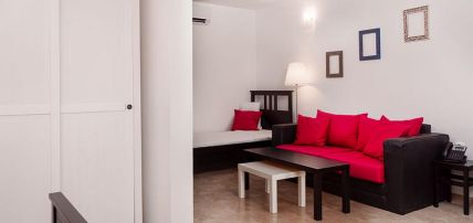 Hôtel White Paradise 4* + Safari 2 nuits, Combiné Tanzanie, Zanzibar par Ôvoyages Hôtel White Paradise 4* + Safari 2 nuits, Combiné Tanzanie, Zanzibar par Ôvoyages