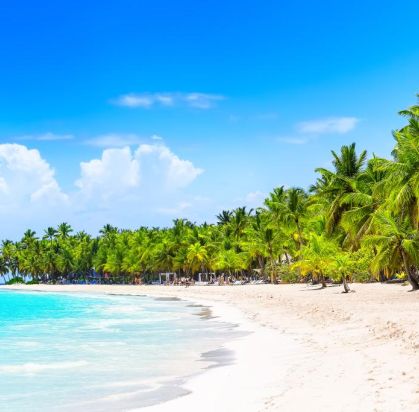 Ôclub Select Wyndham Alltra Punta Cana 5*, Séjour République Dominicaine, Punta Cana par Ôvoyages Ôclub Select Wyndham Alltra Punta Cana 5*, Séjour République Dominicaine, Punta Cana par Ôvoyages