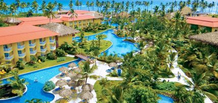 Ôclub Select Wyndham Alltra Punta Cana 5*, Séjour République Dominicaine, Punta Cana par Ôvoyages Ôclub Select Wyndham Alltra Punta Cana 5*, Séjour République Dominicaine, Punta Cana par Ôvoyages