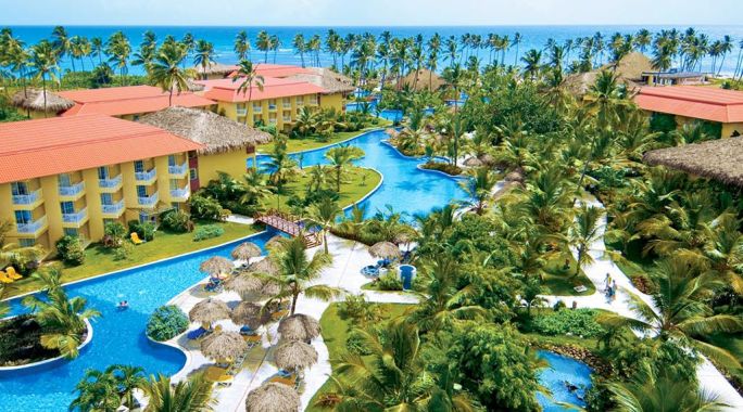 Ôclub Select Wyndham Alltra Punta Cana 5*, Séjour République Dominicaine, Punta Cana par Ôvoyages Ôclub Select Wyndham Alltra Punta Cana 5*, Séjour République Dominicaine, Punta Cana par Ôvoyages
