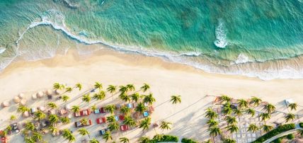 Ôclub Select Wyndham Alltra Punta Cana 5*, Séjour République Dominicaine, Punta Cana par Ôvoyages Ôclub Select Wyndham Alltra Punta Cana 5*, Séjour République Dominicaine, Punta Cana par Ôvoyages