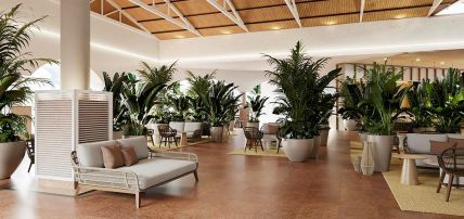 Ôclub Select Wyndham Alltra Punta Cana 5*, Séjour République Dominicaine, Punta Cana par Ôvoyages Ôclub Select Wyndham Alltra Punta Cana 5*, Séjour République Dominicaine, Punta Cana par Ôvoyages