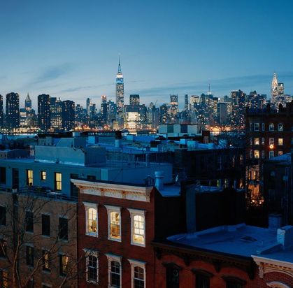 Hôtel Wyndham Garden Brooklyn Sunset Park 4*, Séjour Etats-Unis, New York par Ôvoyages Hôtel Wyndham Garden Brooklyn Sunset Park 4*, Séjour Etats-Unis, New York par Ôvoyages