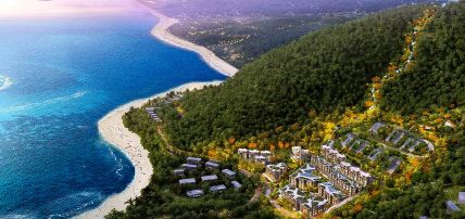 Hôtel Wyndham Garden Phuket Kamala 4*, Séjour Thaïlande, Phuket par Ôvoyages Hôtel Wyndham Garden Phuket Kamala 4*, Séjour Thaïlande, Phuket par Ôvoyages