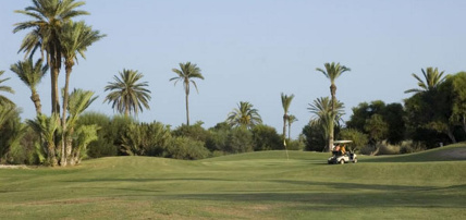 Hôtel Yadis Djerba Thalasso & Spa 4*, Séjour Tunisie, Djerba par Ôvoyages Hôtel Yadis Djerba Thalasso & Spa 4*, Séjour Tunisie, Djerba par Ôvoyages
