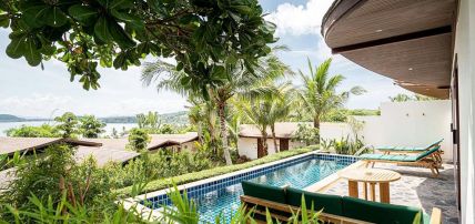 Hôtel Barcelo Coconut Island 5* by Ôvoyages en villa privée, Séjour Thaïlande, Phuket par Ôvoyages Hôtel Barcelo Coconut Island 5* by Ôvoyages en villa privée, Séjour Thaïlande, Phuket par Ôvoyages