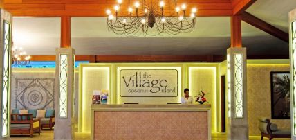 Hôtel Barcelo Coconut Island 5* by Ôvoyages en villa privée, Séjour Thaïlande, Phuket par Ôvoyages Hôtel Barcelo Coconut Island 5* by Ôvoyages en villa privée, Séjour Thaïlande, Phuket par Ôvoyages