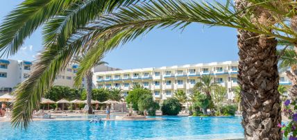 Ôclub Experience Sentido Bellevue Park 5*, Séjour Tunisie, Monastir par Ôvoyages Ôclub Experience Sentido Bellevue Park 5*, Séjour Tunisie, Monastir par Ôvoyages