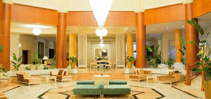 Ôclub Experience Sentido Bellevue Park 5*, Séjour Tunisie, Monastir par Ôvoyages Ôclub Experience Sentido Bellevue Park 5*, Séjour Tunisie, Monastir par Ôvoyages