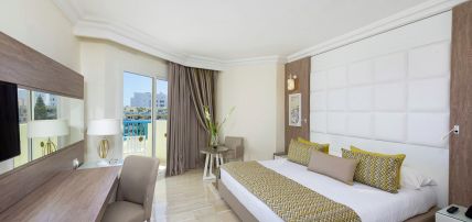 Ôclub Experience Sentido Bellevue Park 5*, Séjour Tunisie, Monastir par Ôvoyages Ôclub Experience Sentido Bellevue Park 5*, Séjour Tunisie, Monastir par Ôvoyages