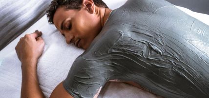 Hôtel Alliance Thalasso & Spa Pornic 4*, Séjour France, Pays de la Loire, Pornic par Ôvoyages Hôtel Alliance Thalasso & Spa Pornic 4*, Séjour France, Pays de la Loire, Pornic par Ôvoyages