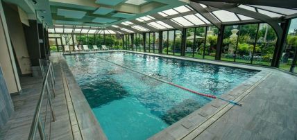 Hôtel Antinéa 3*, Séjour France, Bretagne, Saint Malo par Ôvoyages Hôtel Antinéa 3*, Séjour France, Bretagne, Saint Malo par Ôvoyages