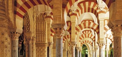 Autotour Ma Belle Andalouse 4*, Circuit Espagne & ses îles, Andalousie, Malaga et sa région par Ôvoyages Autotour Ma Belle Andalouse 4*, Circuit Espagne & ses îles, Andalousie, Malaga et sa région par Ôvoyages