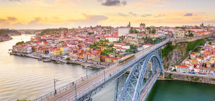 Autotour Ma belle Lusitanie de Porto à Lisbonne 4*, Circuit Portugal, Lisbonne et sa région par Ôvoyages Autotour Ma belle Lusitanie de Porto à Lisbonne 4*, Circuit Portugal, Lisbonne et sa région par Ôvoyages