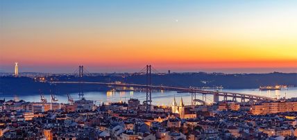 Autotour Ma Douce Algarve de Lisbonne à Albufeira 4*, Circuit Portugal, Algarve par Ôvoyages Autotour Ma Douce Algarve de Lisbonne à Albufeira 4*, Circuit Portugal, Algarve par Ôvoyages