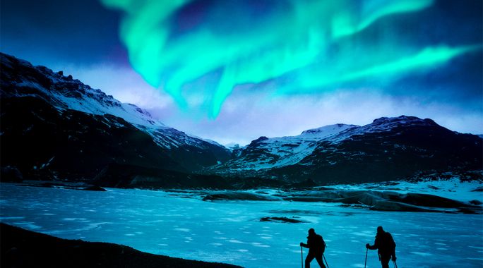 Autotour Merveilles du Nord Islandais, Circuit Islande par Ôvoyages Autotour Merveilles du Nord Islandais, Circuit Islande par Ôvoyages