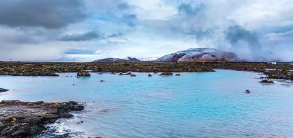 Autotour Merveilles du Nord Islandais, Circuit Islande par Ôvoyages Autotour Merveilles du Nord Islandais, Circuit Islande par Ôvoyages